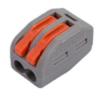 Клеммник General GTER1-02 к.800492