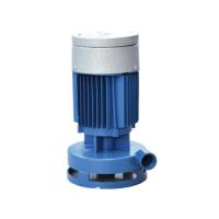 cc362fb16ad1d00f80b8c8e4eb70141e