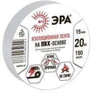 Новый точечный рисунок (136)