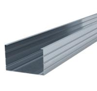 Новый точечный рисунок