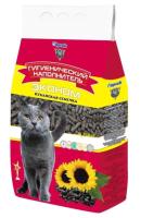 Новый точечный рисунок