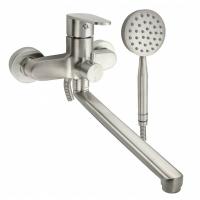 Смеситель для ванной Magnus 9241