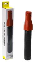 Держатель электродов HANDY STYLE 400А арт.34009 к.009