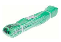 Новый точечный рисунок