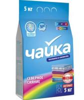 Новый точечный рисунок