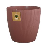 gorshok_eko_magnoliya_5_3l_granit