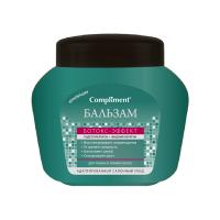 a2d8a3298986ae070de020da1a346f39