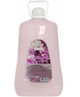 Новый точечный рисунок