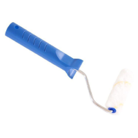 f9c2daad-3d7e-4440-8ad2-dccf4a8cf1b6