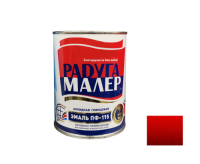 6jxif668le0ku1mv2gtuj9a3u6be85uk