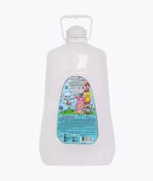 Новый точечный рисунок