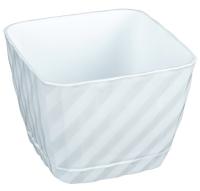 081add3b870a153bb0daad72b8873f8d