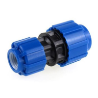 e52a9ce2-bfe0-4809-8e4d-0f17afb54775