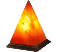 Лампа солевая Пирамида арт.V12-01