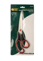 Новый точечный рисунок