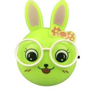 Ночник Camelion NL-241 Зайцы