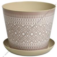 1729117082_image_331319.jpg_big[1]