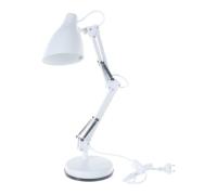 Лампа наст. CAMELION LOFT KD-331 С01 белый