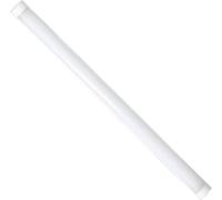 Св-к светодиодн.линейный LightPhenomen LT-PSL-03-IP20-18W-6500K к.Е1604-0009 АКЦИЯ!