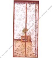 1784088301_image_---323325.jpg_big 1