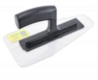 Новый точечный рисунок