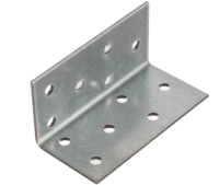 2024-09-27_17-05-43-no-bg-preview (carve.photos)