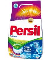 Новый точечный рисунок