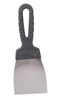 Новый точечный рисунок