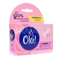 37183b3f32664d128ed7c6ddc56c340c6057e945