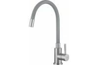 Смеситель дмойки Rizo RC44G