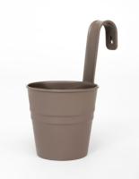 i8e2dnpb3sy1v55kkw7g6lfz506bdfry