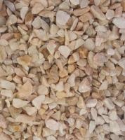 21362102_w640_h640_mramornaya_kroshka