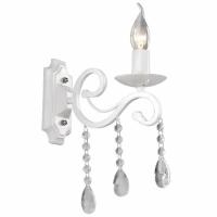 Св-к бра Аквилон РС20727 WT-1W