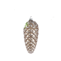 2024-10-13_14-45-56-edited-free (carve.photos)