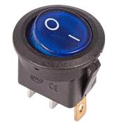 Новый точечный рисунок (3)