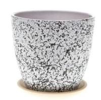 Новый точечный рисунок (91)