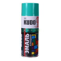 887a85cd-d556-431f-ba62-73b1a033d055