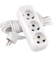 Новый точечный рисунок (9)