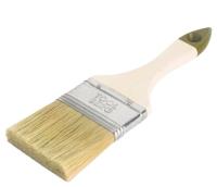 Новый точечный рисунок