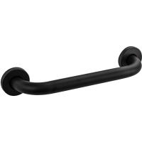 Поручень Brimix 75103