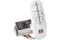 Контроллер ElektroStandard 16001-03 белый арт. а056813