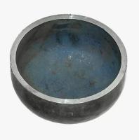 Заглушка 38 - 159 ст.