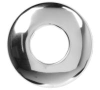 Отражатель для смесителя 1