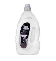 Новый точечный рисунок