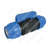 687cac03-d208-11e8-80c6-00155d010204_687cac04-d208-11e8-80c6-00155d010204[1]