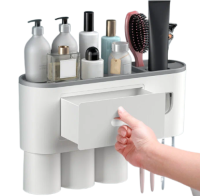 2024-07-19_15-00-28-fotor-bg-remover-2024071915137