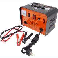 Зарядное устройство Electrolite ЗУ-10 к.БИ-00005183