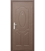 b5fc9081-7452-44ee-bd4d-2ccdff53524f