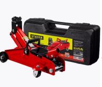 Новый точечный рисунок