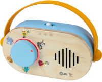 igrovoy_nabor_hape_800921_hp_igrushka_dlya_malyshe-no-bg-preview (carve.photos)